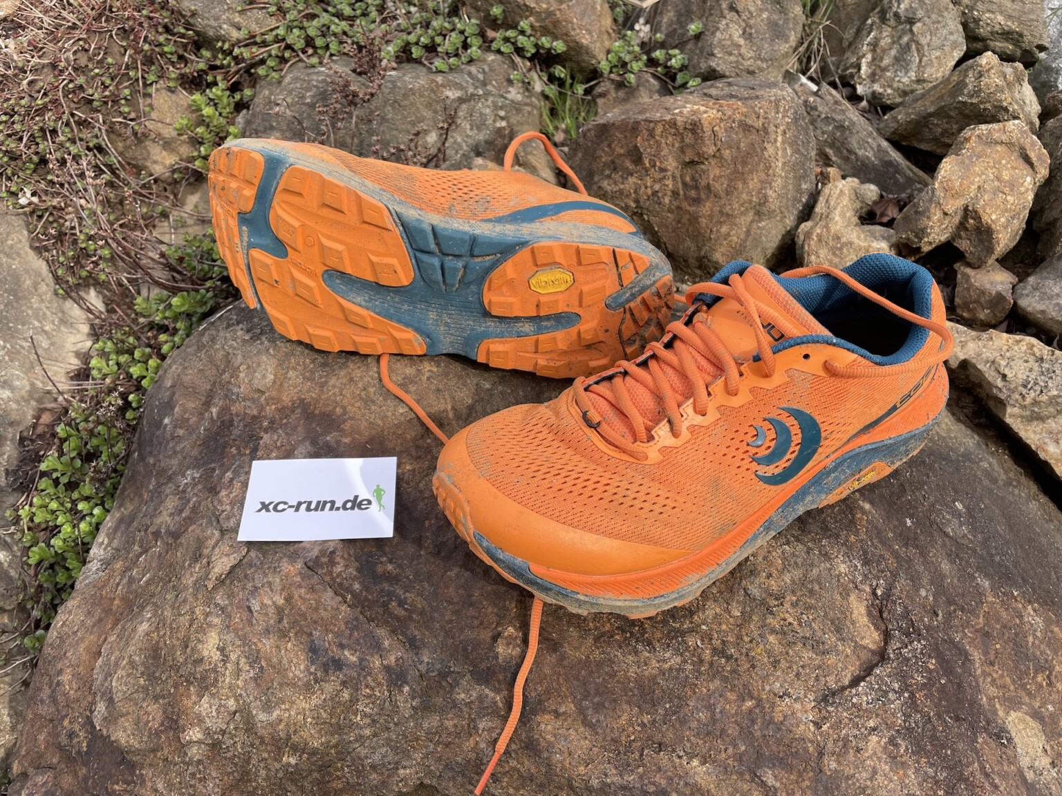 Erstaunlich Schuhe Herren Breit Ebenbild
