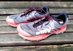 inov-8 X-Talon Ultra 260 V2