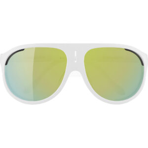 Alba Optics Solo Sportbrille