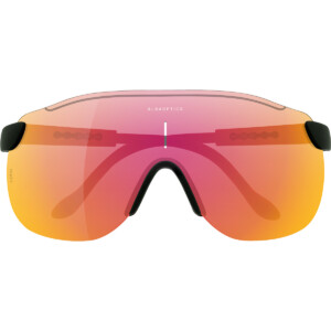 Alba Optics Stratos Sportbrille
