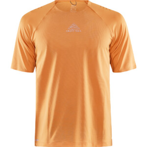 Craft Herren Pro Trail T-Shirt