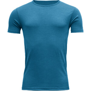Devold Herren Breeze T-Shirt