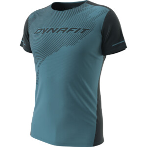Dynafit Herren Alpine 2 T-Shirt