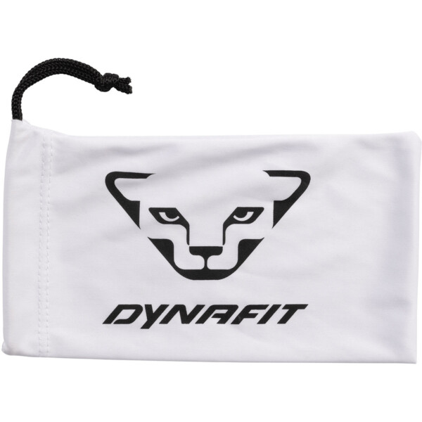 Dynafit Sonnenbrille Microbag