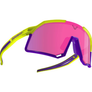 Dynafit Trail Evo Sportbrille