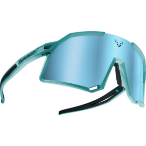 Dynafit Trail Evo Sportbrille