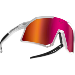 Dynafit Trail Evo Sportbrille