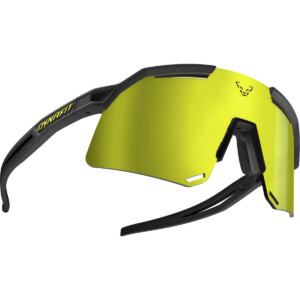 Dynafit Ultra Evo Sportbrille