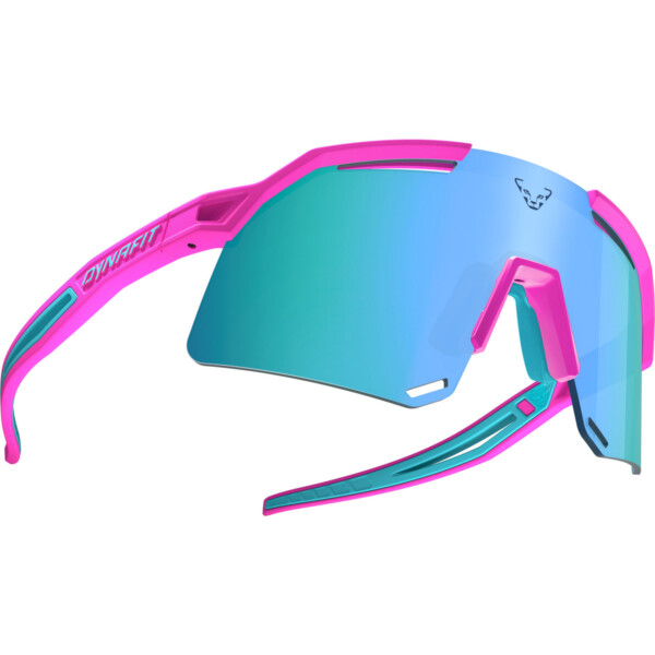 Dynafit Ultra Evo Sportbrille