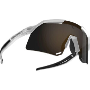 Dynafit Ultra Sportbrille