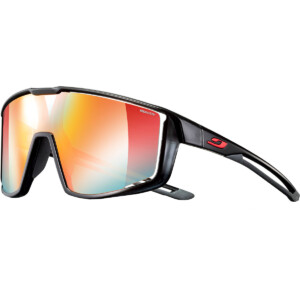 Julbo Fury Reactiv Performance 1-3 Sportbrille