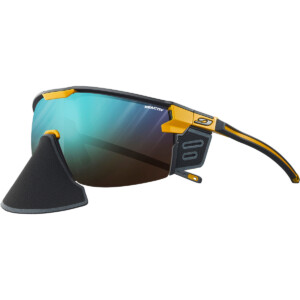 Julbo Ultimate Cover Reacktive Perf. 2-4 Sportbrille
