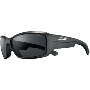 Julbo Whoops Spectron 3 Sportbrille