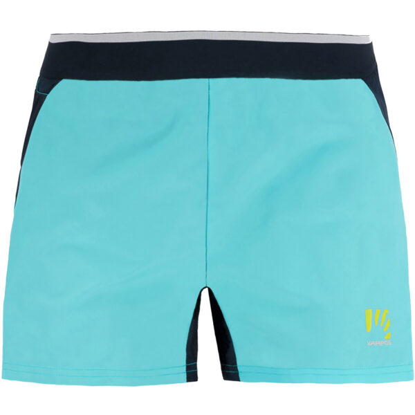 Karpos Damen Fast Evo Shorts