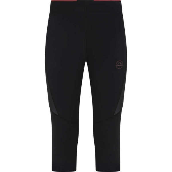 La Sportiva Damen Triumph 3/4 Tights