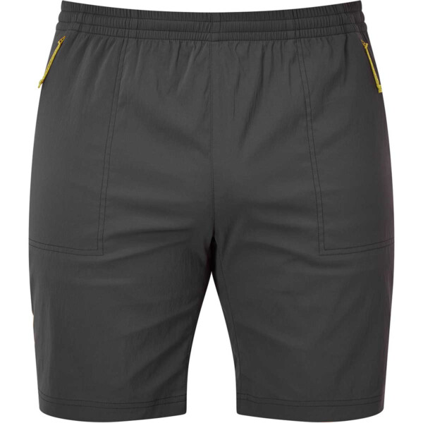 Mountain Equipment Herren Masino Shorts