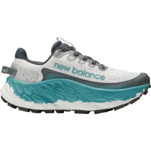 New Balance Damen Fresh Foam X Trail More v3 Schuhe