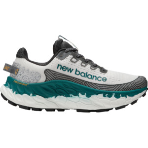 New Balance Herren Fresh Foam X Trail More v3 Schuhe