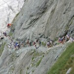 Großglockner Mountainrun