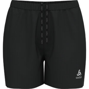 Odlo Damen Essential 4 Inch Shorts