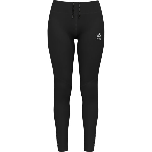 Odlo Damen Zeroweight Tights