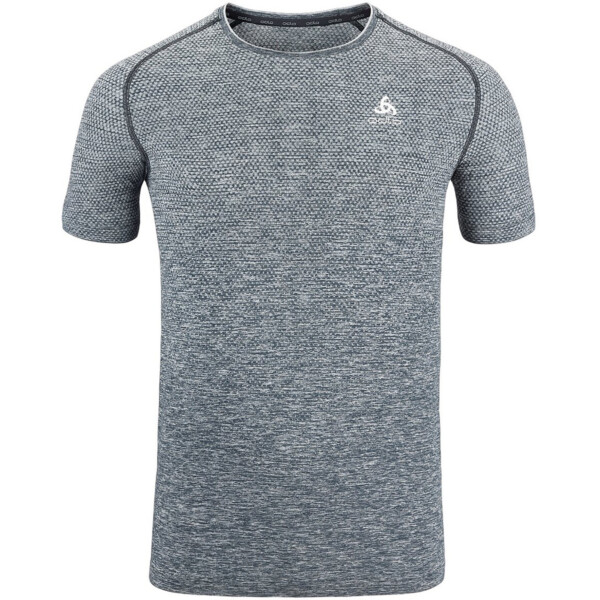 Odlo Herren Essential Seamless T-Shirt