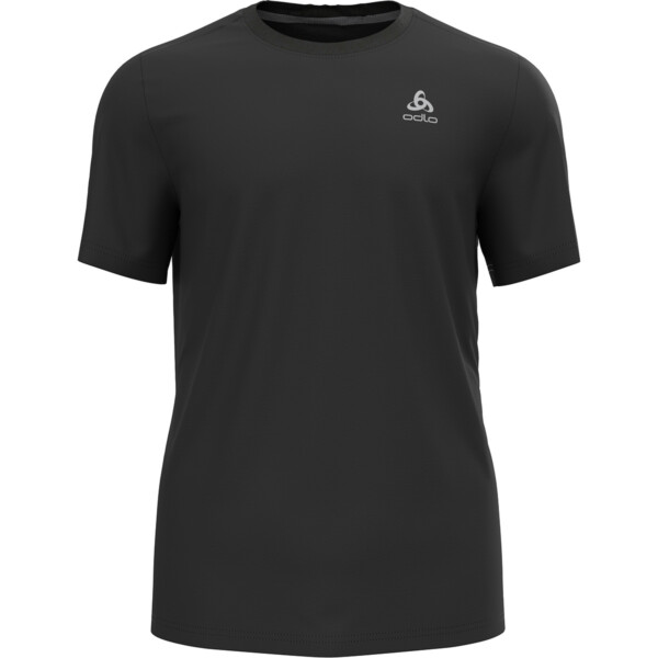 Odlo Herren F-Dry T-Shirt