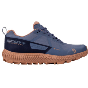 Scott Damen Supertrac 3.0 GTX Schuhe