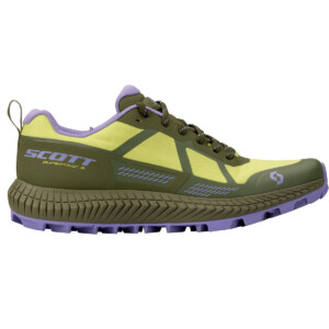 Scott Damen Supertrac 3.0 Schuhe
