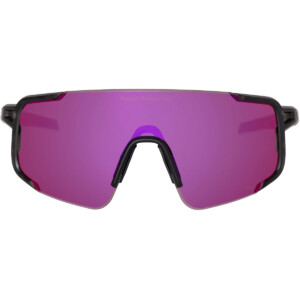 Sweet Protection Ronin RIG Reflect Sportbrille