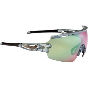 Swiss Eye Signal Sportbrille