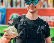 Ultratrail Fränkische Schweiz (UTFS) 2023