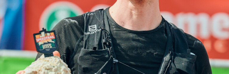 Ultratrail Fränkische Schweiz (UTFS) 2023