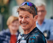 Ultratrail Fränkische Schweiz (UTFS) 2023