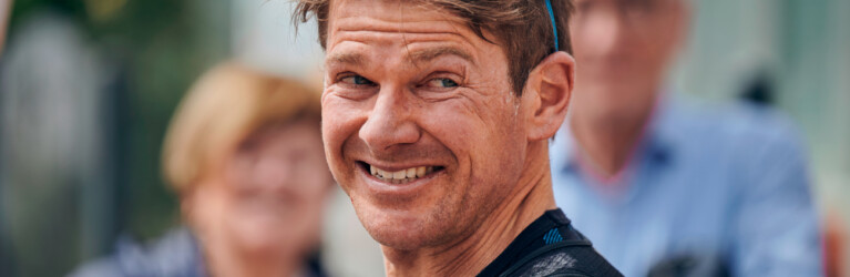 Ultratrail Fränkische Schweiz (UTFS) 2023