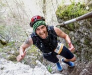 Ultratrail Fränkische Schweiz (UTFS) 2023