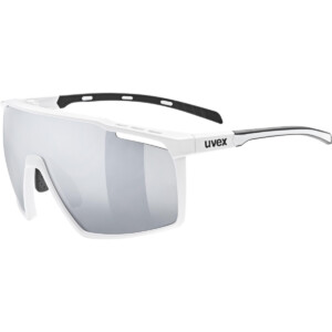 Uvex MTN Perform Sportbrille
