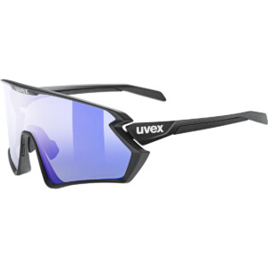 Uvex Sportstyle 231 2.0 V Sportbrille