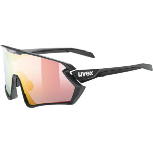 Uvex Sportstyle 231 2.0 V Sportbrille