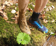 Das XC-RUN.de Team-Treffen 2023