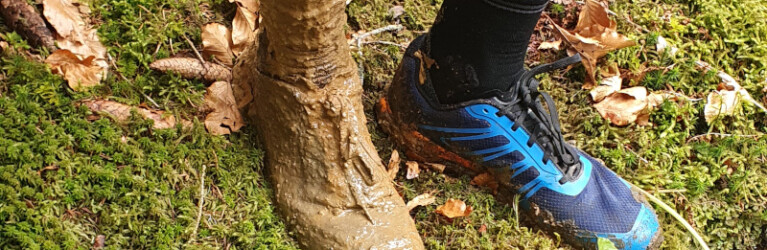 Das XC-RUN.de Team-Treffen 2023