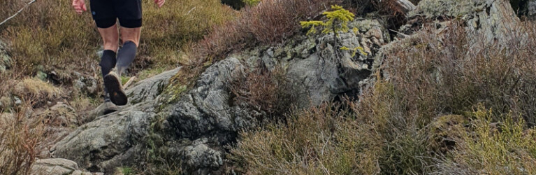 Das XC-RUN.de Team-Treffen 2023