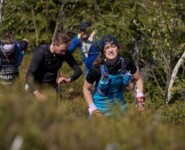 Niemand hat gesagt, dass es einfach wird beim U.TLW 2023