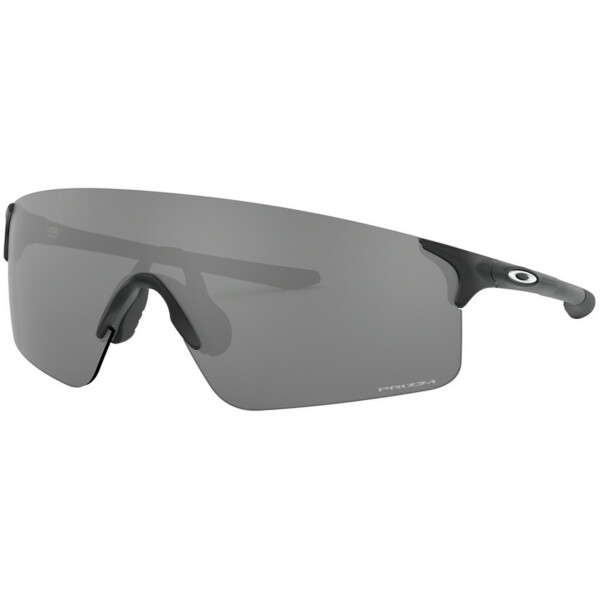 Oakley Evzero Blades Prizm Sportbrille