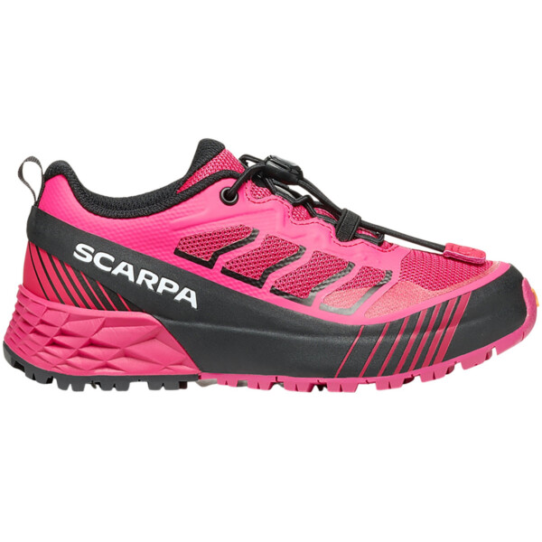 Scarpa Kinder Ribelle Run Schuhe