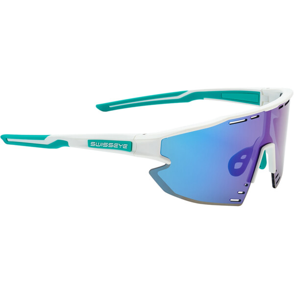 Swiss Eye Arrow Sportbrille