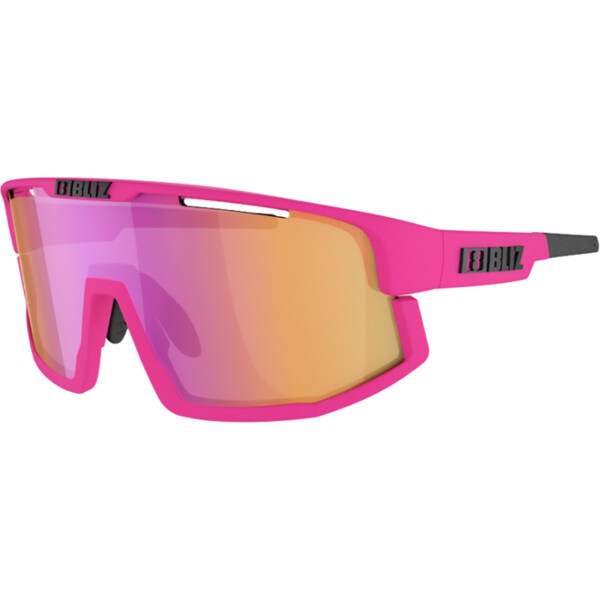 Bliz Vision Sportbrille