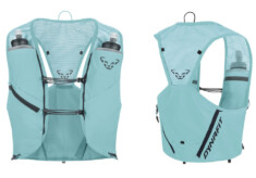 Dynafit Sky 4 Laufweste