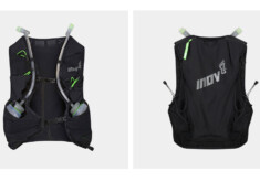 INOV8 Ultrapac Pro 2 in 1 Laufweste