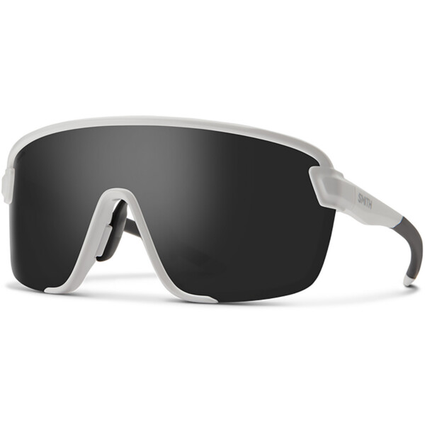 Smith Bobcat Sportbrille